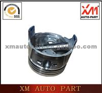 Piston For 465 Q5 Engine