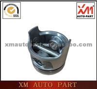 Piston For Suzuki St 90