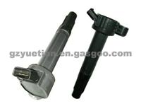 Ignition Coil For Toyota Oem 90919-02251/90919-A2002