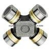 Universal Joint for Nissan 37125-7F025