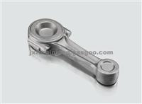 Connecting Rod Forging And Machining Parts