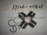 Universal Joint for Nissan 37126-01G25