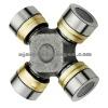 Universal Joint for Nissan 37125-H8500