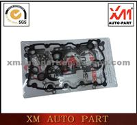Gaskets Kits For CB10