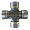 Universal Joint for Nissan 48155-99000