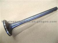 EXHAUST VALVE Or Great Wall 1003012-E02