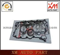 Gaskets Kits For CHANA Suzuki