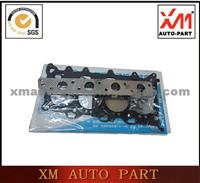 Gaskets Kits For Hafei Minyi