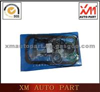 Gaskets Kits For Wuling