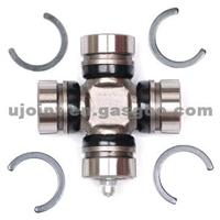 Universal Joint for Nissan 34126-Z2002