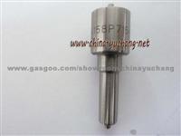 Injector Nozzle Tip 093400-1090 DLLA158P7154