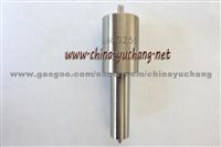 Injector Nozzle Tip 0 433 271 079 DLLA160S255