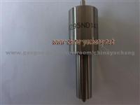 Injector Nozzle Tip 093400-1470 DLLA160S295ND147