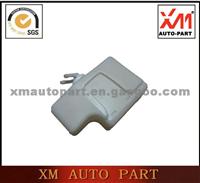 Water Tank For Chana Hafei Wuling Dfm