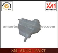Water Tank 2For Chana Hafei Wuling Dfm