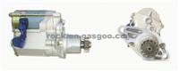 STARTER 2810074011 FOR TOYOTA