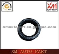Axle Shaft Oil Seal For 376 Engine