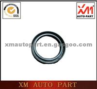 Rear Crankshaft Oil Seal For 376 Engine