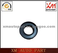 Axle Shaft Oil Seal For Faw 376 Engine