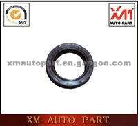 Front Crankshaft Oil Seal For Faw 376 Engine