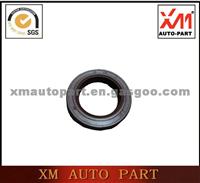 Cam Oil Seal For Faw