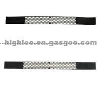 SCANIA 114 4 SERIES PROTECTOR GARNISH UPPER MIDDLE LOWER