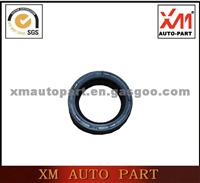 Front Gear Box Oil Seal For Faw 376 Engine