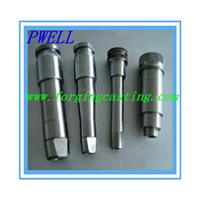 Precision Forging Parts