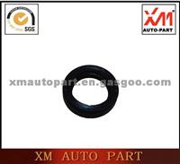 Rear Gear Box Oil Seal For Faw 376 Engine