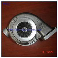 Turbocharger HX55 4037344