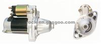 STARTER 063120RAA505 FOR HONDA