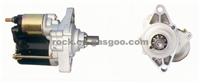 STARTER 31200P30902 FOR HONDA