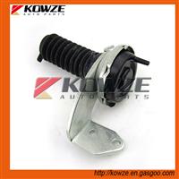 Freewheel Clutch Actuator For Mitsubishi Pajero V73 V75 V77 V78 V93 V97 V98 6G72 6G74 6G75 4M41 Pickup Triton L200 KB4T MR453711