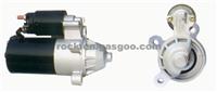 STARTER 2T1411000BB FOR FORD