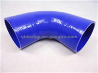 Silicone Hose S0021