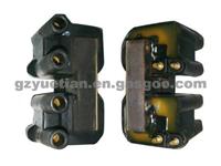 Ignition Coil For Hyundai Oem 27301-33510