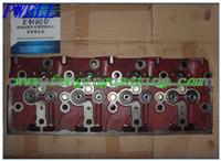K4100D Cylinder Head