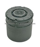 Cummins Engine AIR Filter 20773824/T350w