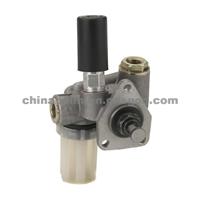 Aowei Fuel Feed Pump 0 440 008 108