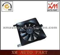 Radiator Fan For Suzuki Wagon