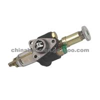 M.BENZ 1 Fuel Pump