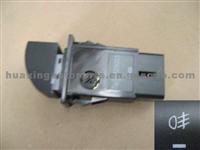 SW ASSY-FOG LAMP For GREAT WALL 4116030-F00