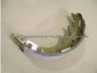 BRAKE SHOE RR BRAKE For GREAT WALL 3502160-D01