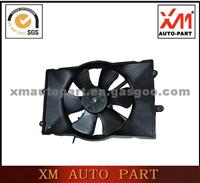 Radiator Fan For Wuling LZW1025