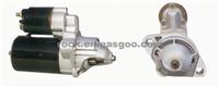 STARTER 0001108174 FOR VOLKSWAGEN