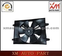 Radiator Fan For Wuling6358NVF