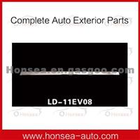 Rear Trunk Streame With Hot Sale LAND ROVER