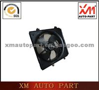 Radiator Fan For Chana Star2