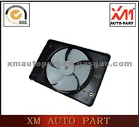 AC Fan For Chana Star2