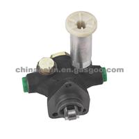 Steyr ( No Cup) Left Fuel Feed Pump